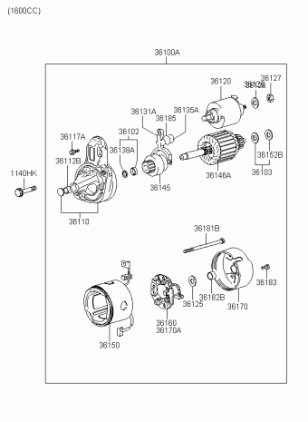 Coupe 08.10.2002 2003