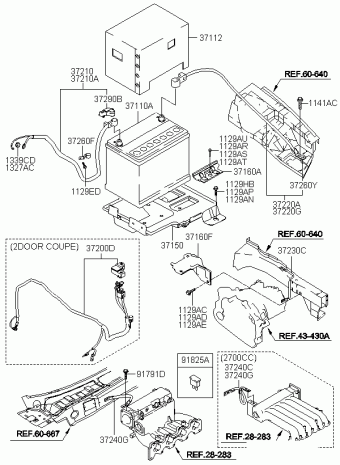 Coupe 08.10.2002 2003