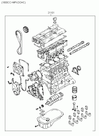 Elantra/Lantra 11.05.2006 2006