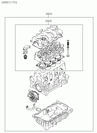 Elantra/Lantra 11.05.2006 2006