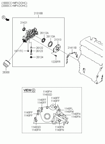 Elantra/Lantra 11.05.2006 2006