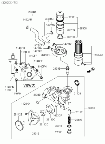 Elantra/Lantra 11.05.2006 2006