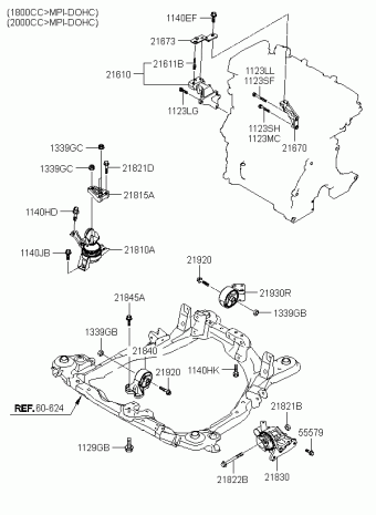 Elantra/Lantra 11.05.2006 2006