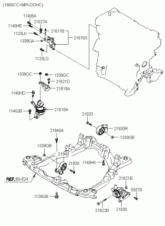 Elantra/Lantra 11.05.2006 2006