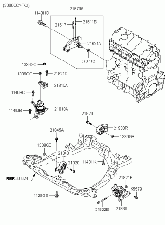 Elantra/Lantra 11.05.2006 2006