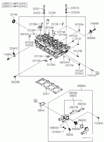 Elantra/Lantra 11.05.2006 2006