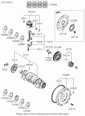 Elantra/Lantra 11.05.2006 2006