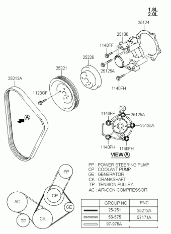 Elantra/Lantra 11.05.2006 2006