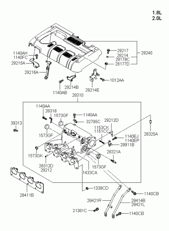 Elantra/Lantra 11.05.2006 2006