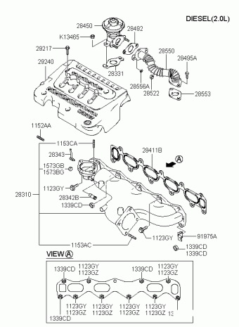 Elantra/Lantra 11.05.2006 2006