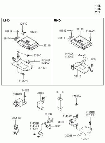 Elantra/Lantra 11.05.2006 2006