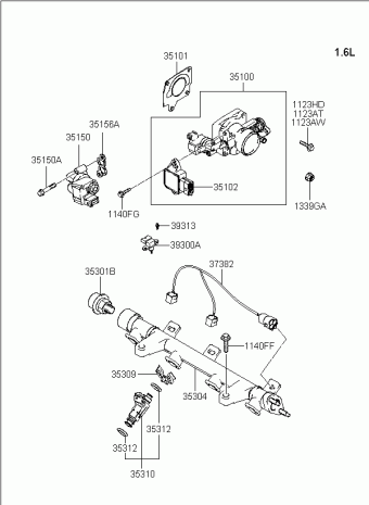 Elantra/Lantra 11.05.2006 2006
