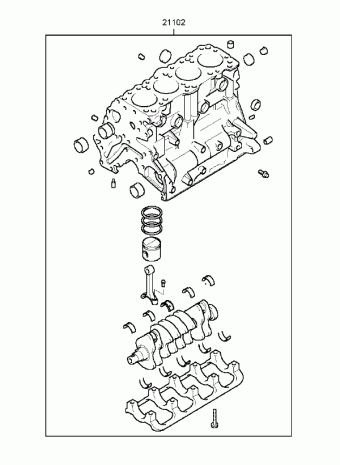 Sonata 01.10.1998 1999