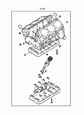 Sonata 01.10.1998 1999