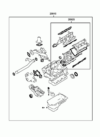Sonata 01.10.1998 1999