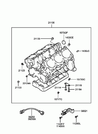 Sonata 01.10.1998 1999