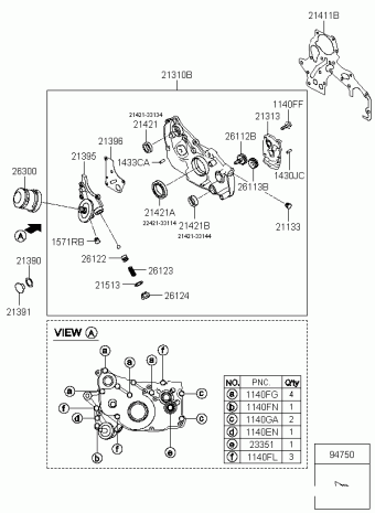 Sonata 01.10.1998 1999