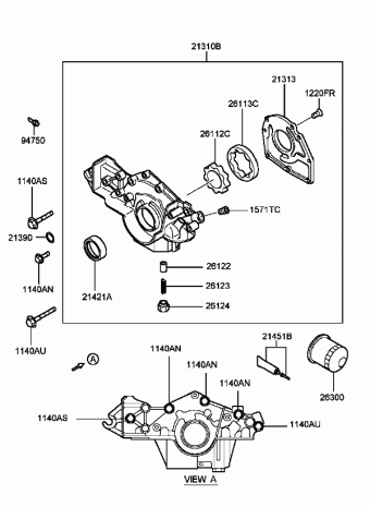 Sonata 01.10.1998 1999