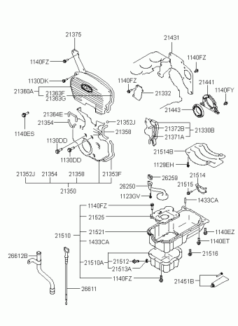 Sonata 01.10.1998 1999