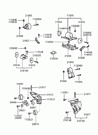 Sonata 01.10.1998 1999