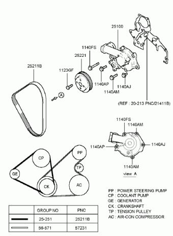 Sonata 01.10.1998 1999