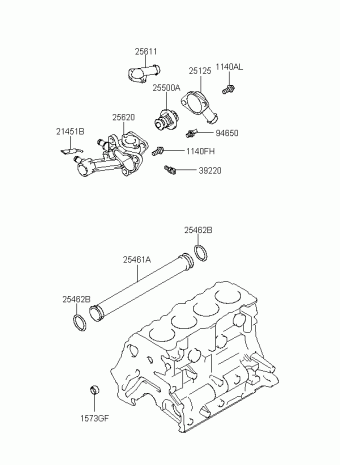 Sonata 01.10.1998 1999