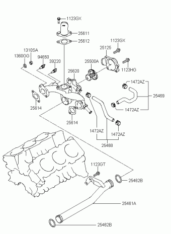 Sonata 01.10.1998 1999