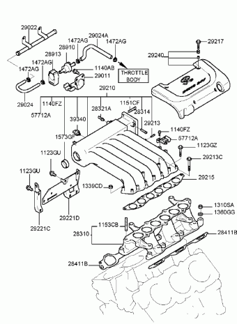 Sonata 01.10.1998 1999