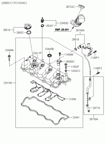 Sonata 17.02.2006 2006