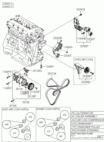 Sonata 17.02.2006 2006