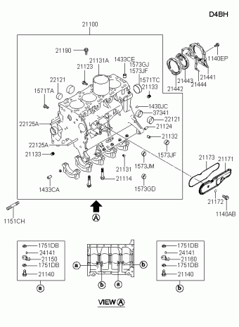 H-1 29.09.2006 2007
