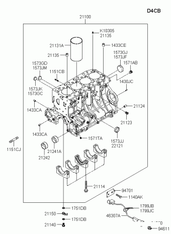 H-1 29.09.2006 2007