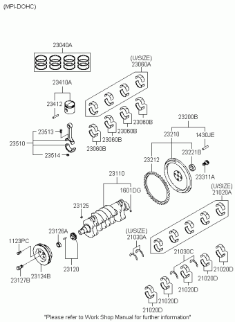 H-1 29.09.2006 2007
