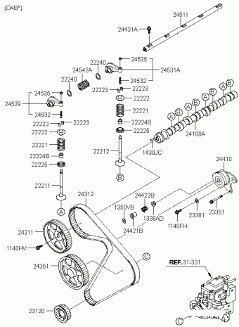 H-1 29.09.2006 2007