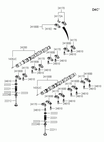 H-1 29.09.2006 2007