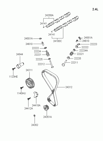 H-1 29.09.2006 2007