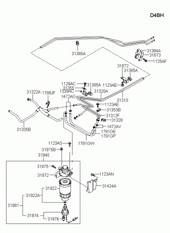 H-1 29.09.2006 2007