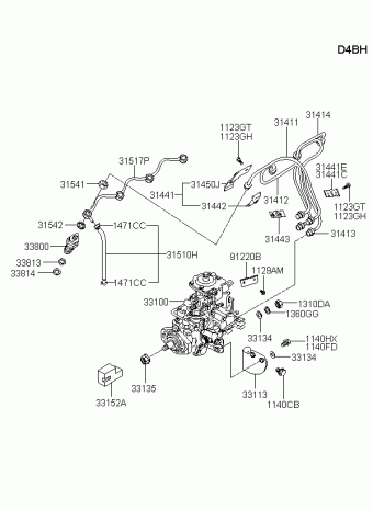 H-1 29.09.2006 2007