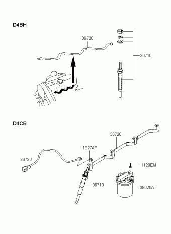 H-1 29.09.2006 2007