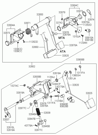 H-1 29.09.2006 2007