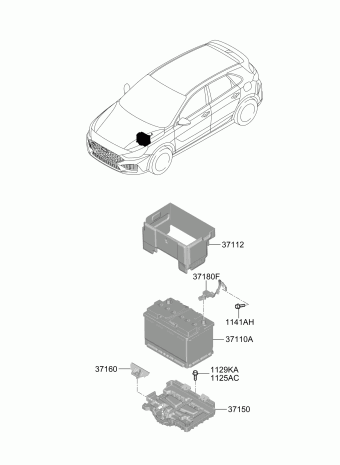 i30 N 23.09.2021 2022