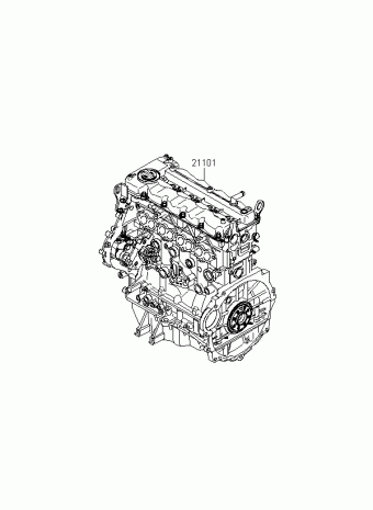 i30 12.06.2012 2013