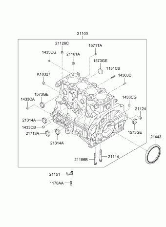 i30 12.06.2012 2013