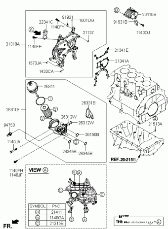 i30 12.06.2012 2013