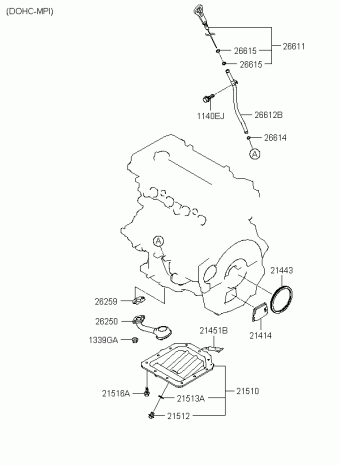 i30 12.03.2013 2013