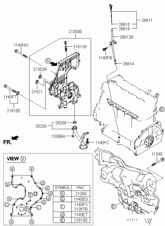 i30 12.06.2012 2013