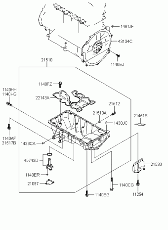 i30 12.06.2012 2013