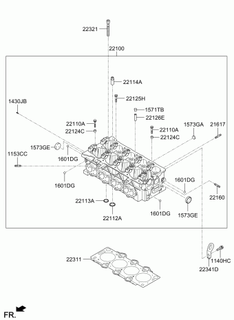 i30 12.06.2012 2013