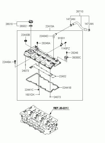 i30 12.06.2012 2013