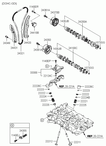 i30 12.03.2013 2013